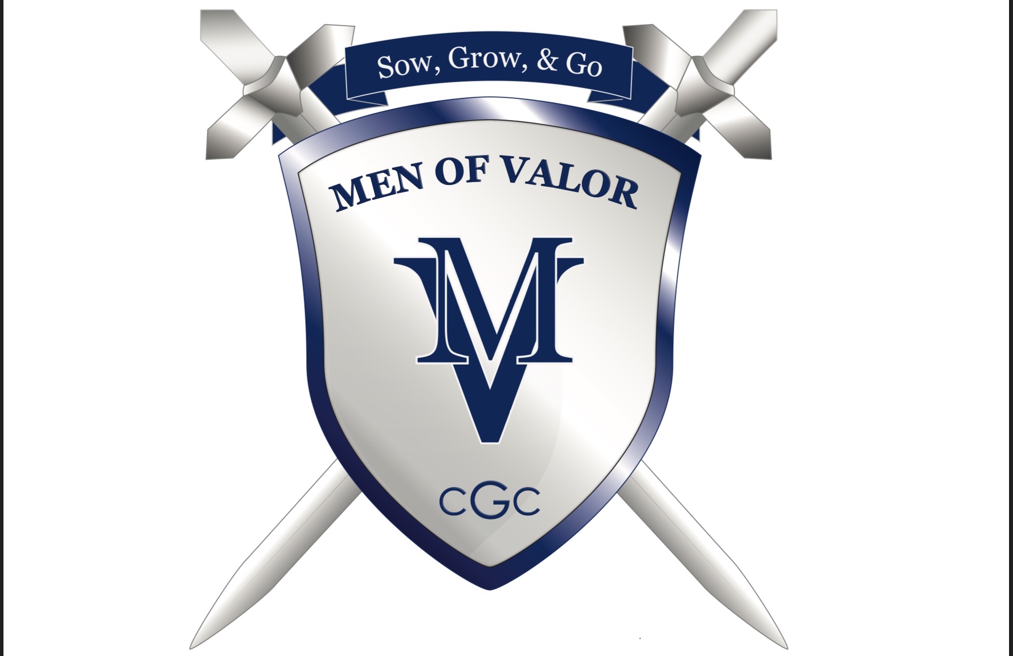 Mighty Men of Value